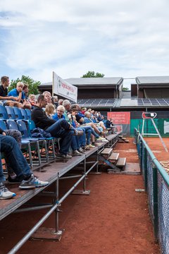 Bild 32 - Schwartau Open